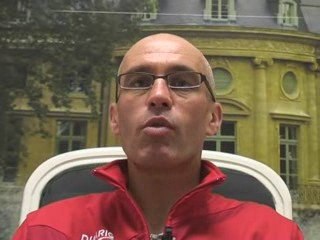 Coach-06.wmv (Objet video x-ms-wmv)