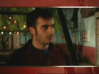 Doludizgin Yıllar 32.Bölüm Fragmanı