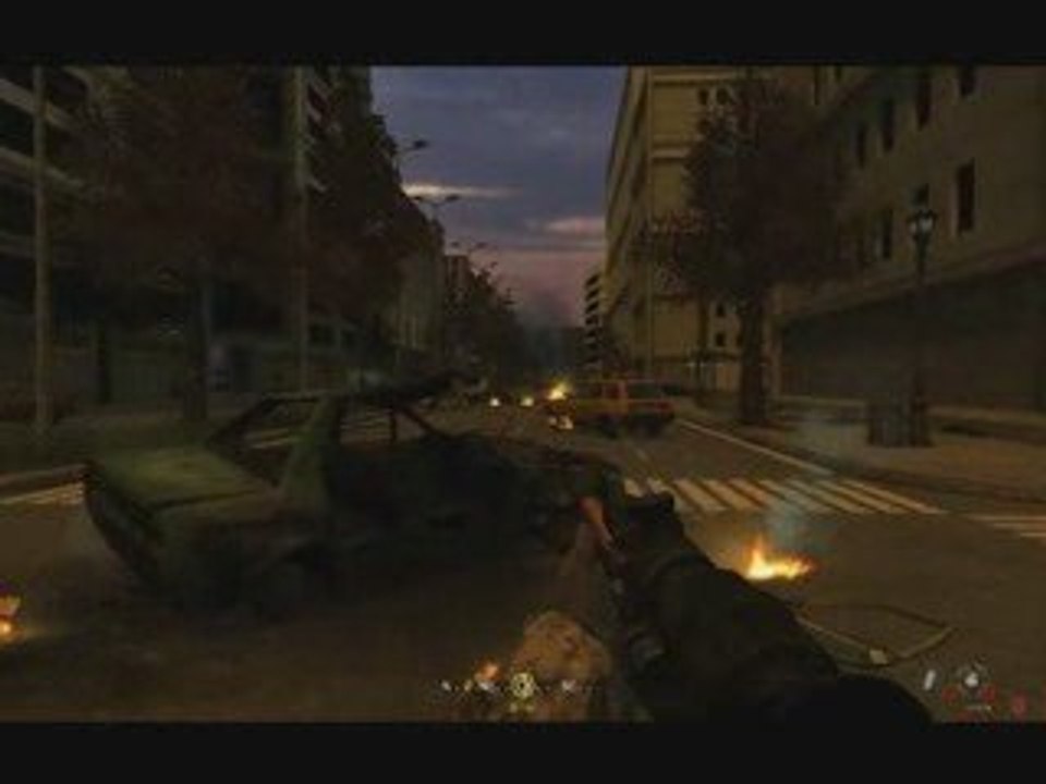 Downtow-Intro