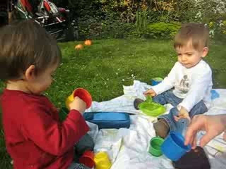 090422_Pierre et Antoine 032
