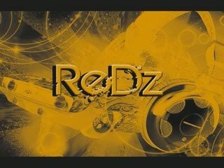 Depuis - Redz®