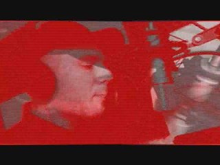 DUO DE CHOC - KILAM & ADR - STREET REEPORT