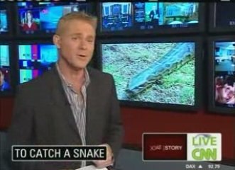 BkS 04/22 (2/2) Arwa Damon John Zarella