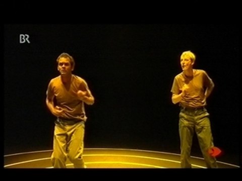 MEYYAPPAN-COCKRAM-BURKALI-ARBOS The Art of War