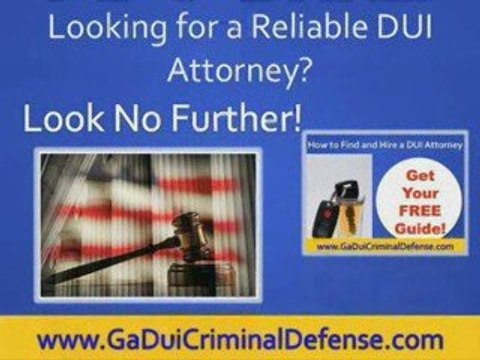 Atlanta DWI Lawyer DWI Atlanta Lawyers Ga dui ga dui lawyer