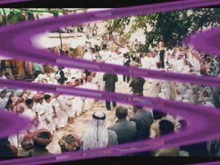 Az ta xazdikim (kurdish song)