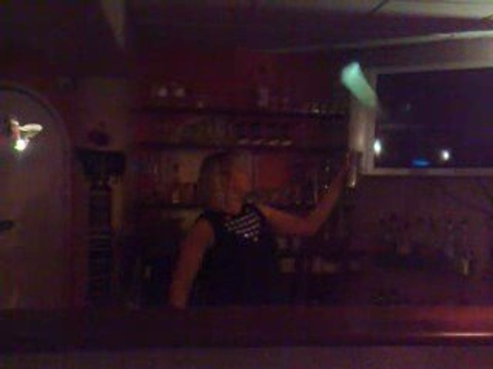 NeW cOnCePt By JuLiE session flair