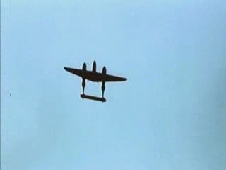 L'armée Américaine - En Afrique Du Nord 2