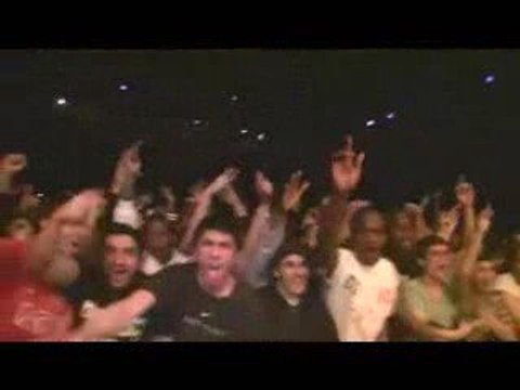 CASUS BELLI A L'OLYMPIA POUR LE ROHFF TOUR rapadonf.fr