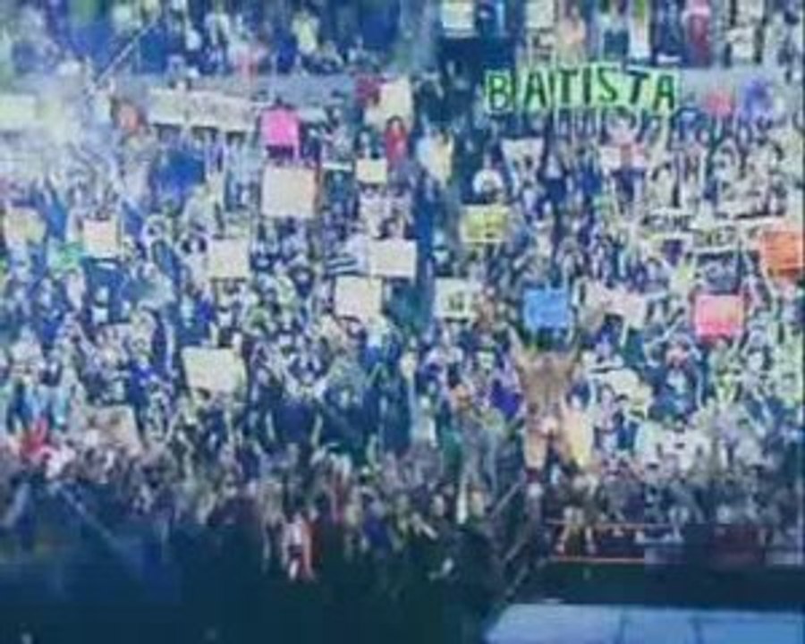 BL 2005 Intro