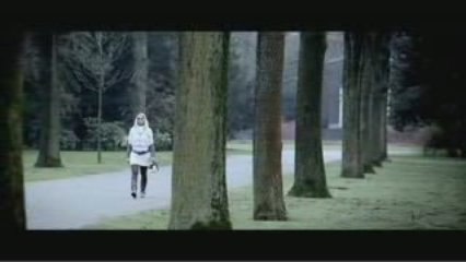 Baracuda - Where is the love (Official Video HQ)