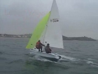 Teaser Raid opel 2009 HQ