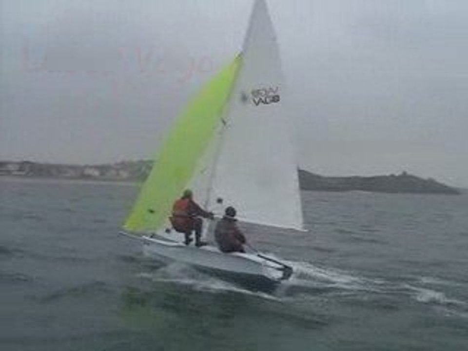 Teaser Raid opel 2009 HQ