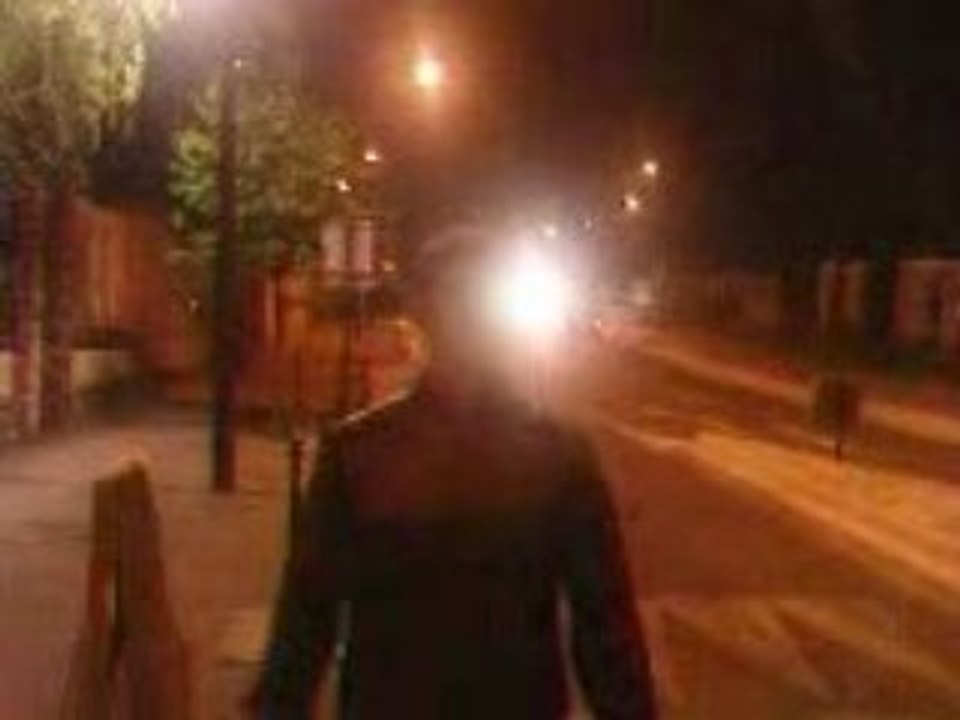 MOV00649