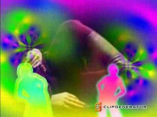 Stunning Actresses to Watch 🎬