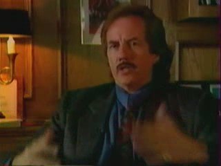 la malediction du dragon(part3)