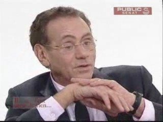 IL NE FAUT JURER DE RIEN,Jean-Claude Chermann