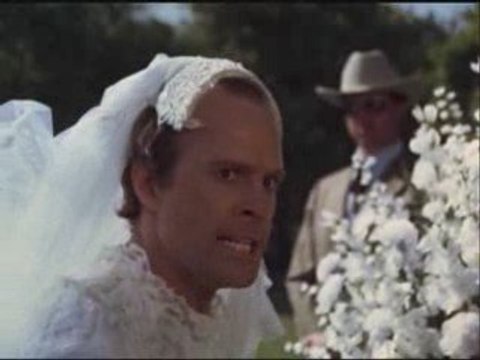 L'agence tous risques (Générique début)