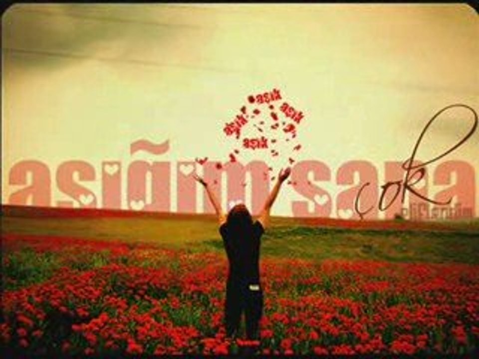 Biraz Gam Biraz Keder Dert .. www.sensizalem.net