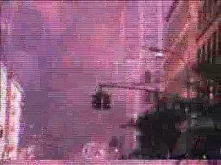 Before Judgment S01E03: Neighbor Diary #87 Part1