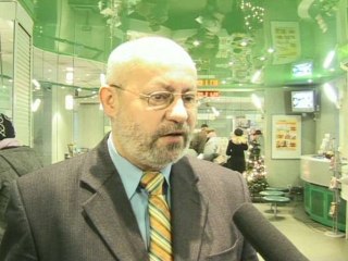 Czy wysyłamy jeszcze kartki z  życzeniami?