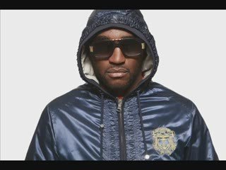 MAC TYER-Qu'Est Ce Qui Va Pas??