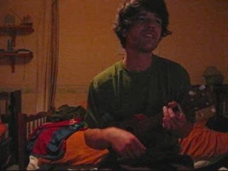 White Sandy Beach par pilou