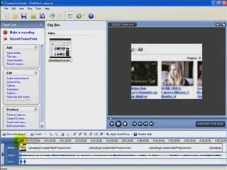 Como dominar Google con Youtube