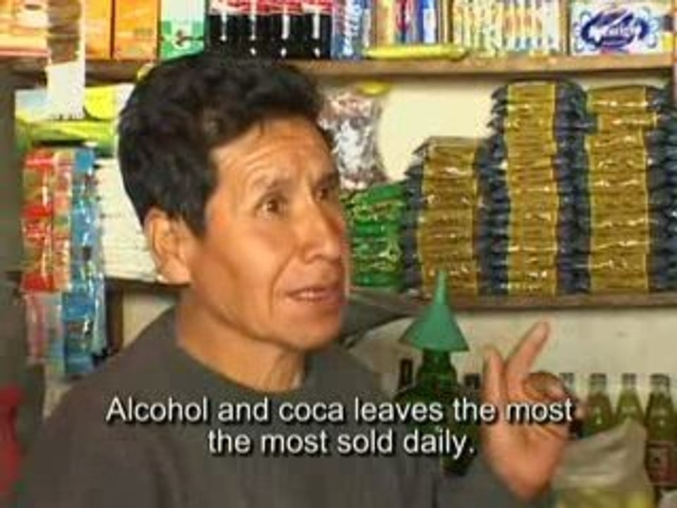 El Panteonero 4 de 6