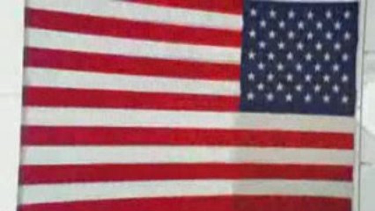 Tea Party - campaign For Liberty - End the Fed  04-18-09