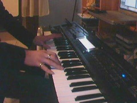 Lady Madonna - The Beatles