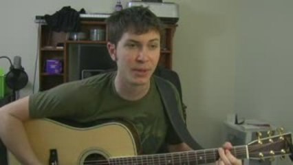 High School Thoughts About College