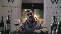 Red Wines in San Diego - Episode #663