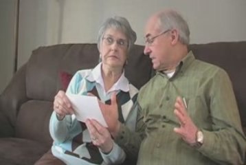 Finding True Love with Facial Recognition