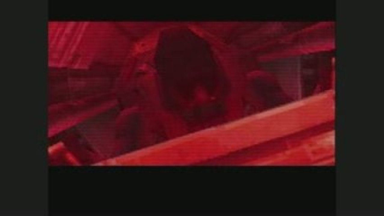 Walkthrough/Frapsoluce Metal Gear Solid-Prologue