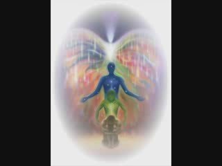 Cómo Retroceder en el Tiempo