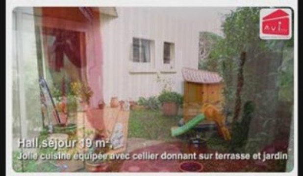 Vente achat Appartement TOULON T3-F3- VAR