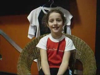 Free CrossFit Hamilton Trial at Steel City Crossfit Hamilton