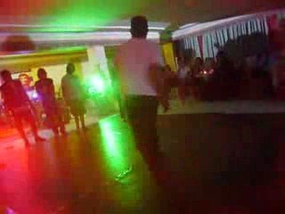 tal3a a hotel rivoli 11 avril