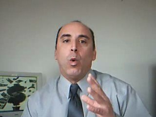 Trivani International-Trivani International-Trivani