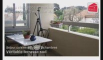 Vente achat Appartement TOULON T3-T3- VAR