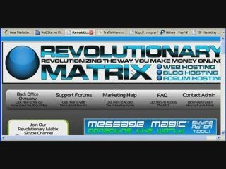 Work From Home and Make A Lot of Money Online!