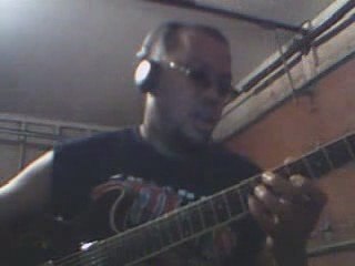 Tony Williams - Once Again