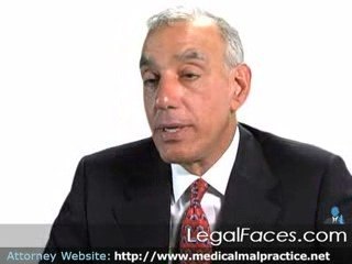 What Are The Most Common Types Of Birth Injuries?