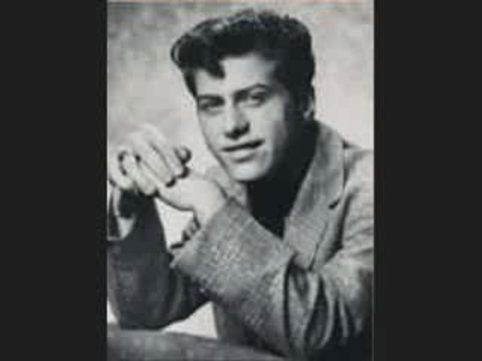 Johnny Rivers - Tom Dooley
