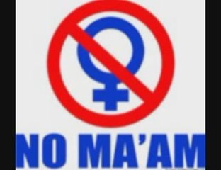 Independent Women Are Trying To Attract Other Women