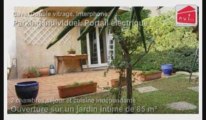 Vente achat Appartement LA GARDE T3-F3 - VAR