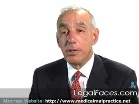 How Can Medical Misdiagnosis Lead To Colon Cancer?