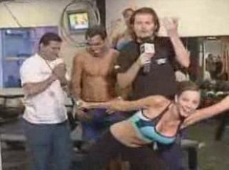 Lo mejor de Fuera de lugar con Laura Acuña