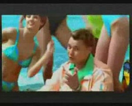 в губы целовала ай яй ремикс. в губы целовала ай яй ремикс. ай ай девушки танцуйте. в губы целовала ай яй ремикс. в губы целовала ай яй ремикс.